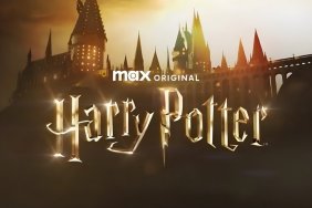 HBO’s Harry Potter Series Won’t Have a Narrator After All