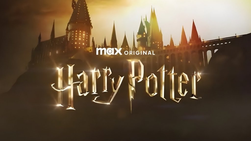HBO’s Harry Potter Series Won’t Have a Narrator After All