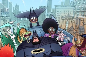 Has Bat-Fam Season 2 Been Canceled or Renewed?