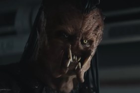 How Much Does Predator: Badlands Need to Be Profitable?