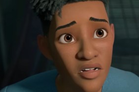 Is There a Jurassic World: Chaos Theory Season 4, Episode 10 Release Date & Time?