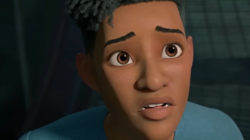 Is There a Jurassic World: Chaos Theory Season 4, Episode 10 Release Date & Time?