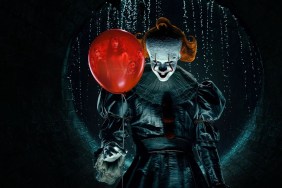 It: Welcome to Derry Episode 5 Marks Pennywise's Terrifying Return