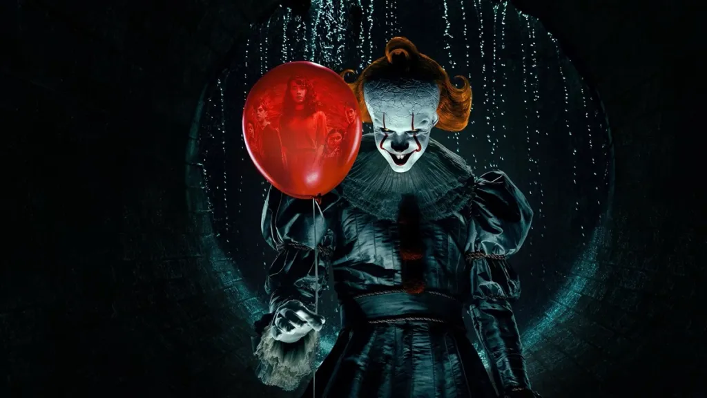 It: Welcome to Derry Episode 5 Marks Pennywise's Terrifying Return