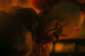 It: Welcome to Derry Episode 3 Teases Pennywise's First Appearance