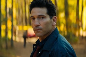 The Odyssey Photos Show Epic Battles, Jon Bernthal's Role Gets Confirmation