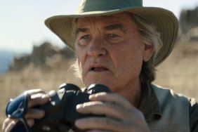 Monarch Season 2 Video Reveals if Kurt Russell’s Shaw Died 