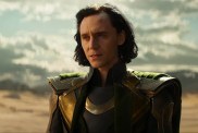 Beloved Loki Star Gives Definitive Answer on Avengers: Doomsday Return
