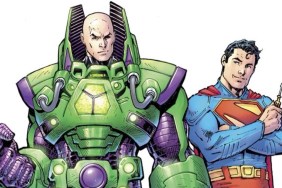 Batman Speculation Begins as Man of Tomorrow Likely To Cast a ‘Major’ Male Character