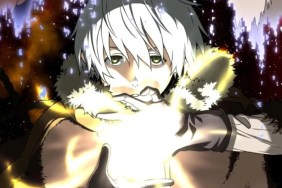 To Your Eternity Season 3 Episode 6 Release Date, Time, Where to Watch