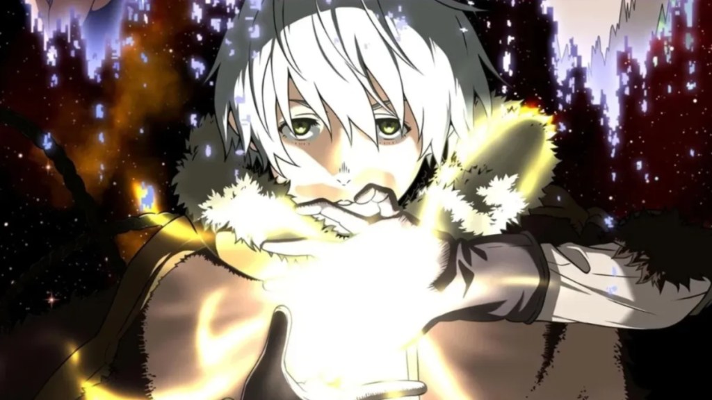 To Your Eternity Season 3 Episode 6 Release Date, Time, Where to Watch