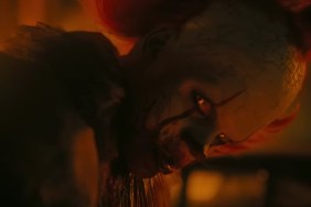 It: Welcome to Derry Kids & Actor’s Ages Confirmed: How Old Are They?