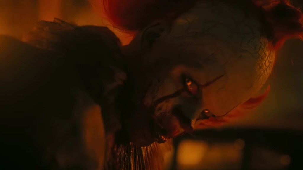 It: Welcome to Derry Kids & Actor’s Ages Confirmed: How Old Are They?