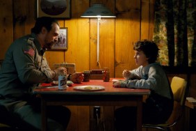 Stranger Things: Netflix Investigated Millie Bobby Brown’s Bullying Complaint