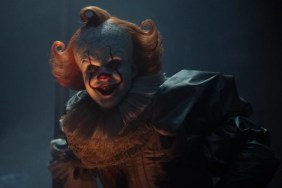 It: Welcome to Derry Episode 4 Details Pennywise's Ancient Origin