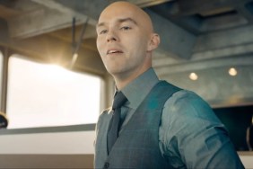 Superman's Nicholas Hoult Reveals How He Landed Audition With James Gunn