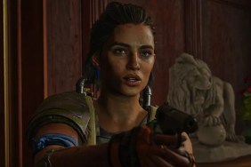 Far Cry Live-Action TV Show From Alien: Earth Creator Gets Huge Update