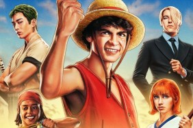 One Piece Series Gets Major Season 3 Updates Ahead of Season 2