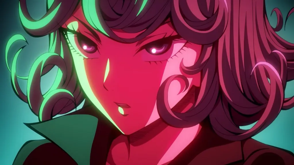 One-Punch Man Season 3 Episode 7 Release Date, Time, Where to Watch