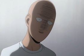 One-Punch Man Season 3 Episode 8 Release Date, Time, Where to Watch