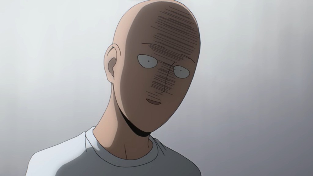 One-Punch Man Season 3 Episode 8 Release Date, Time, Where to Watch