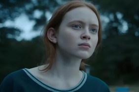 Spider-Man 4’s Sadie Sink on Jean Grey Rumors: ‘Wait! What?’