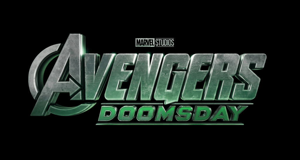 Avengers: Doomsday Report Reveals New Plot Details for MCU Movie