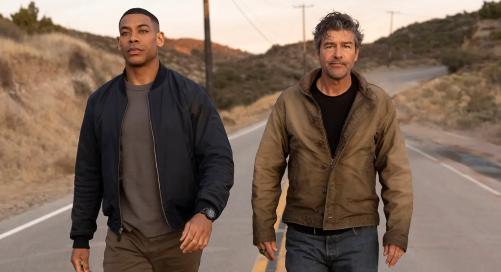 Lanterns Release Date Update Is Good News After Delay Rumor