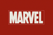 New Marvel Disney+ TV Show Gets Trailer Ahead of Next Week’s Debut