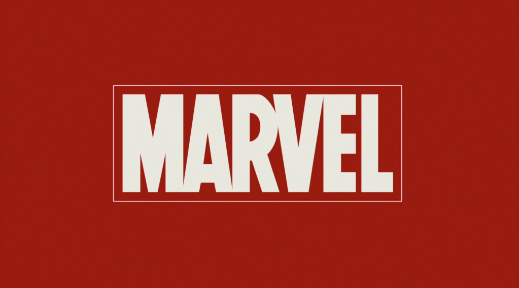 New Marvel Disney+ TV Show Gets Trailer Ahead of Next Week’s Debut