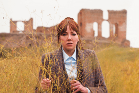 VisionQuest Cast Adds Diane Morgan & More to MCU TV Show