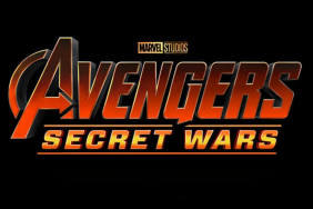 Third Avengers Movie Right After Doomsday & Secret Wars Was Discussed — Report