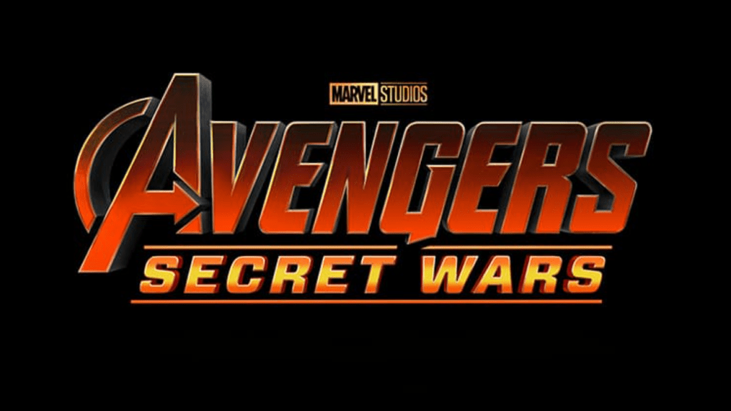 Third Avengers Movie Right After Doomsday & Secret Wars Was Discussed — Report