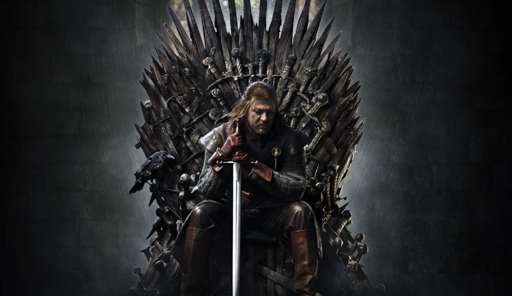 5 Game of Thrones TV Shows in Development, Including Sequels to HBO Hit