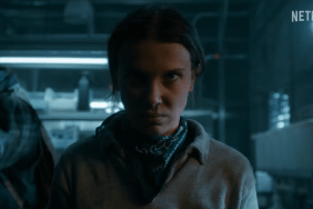 Stranger Things Season 5 Volume 1 Final Trailer Sets Netflix Return