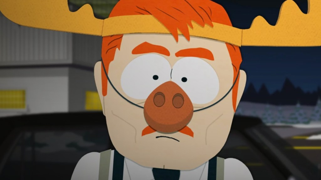 South Park Season 28 Episode 4 Release Date, Time, Where to Watch