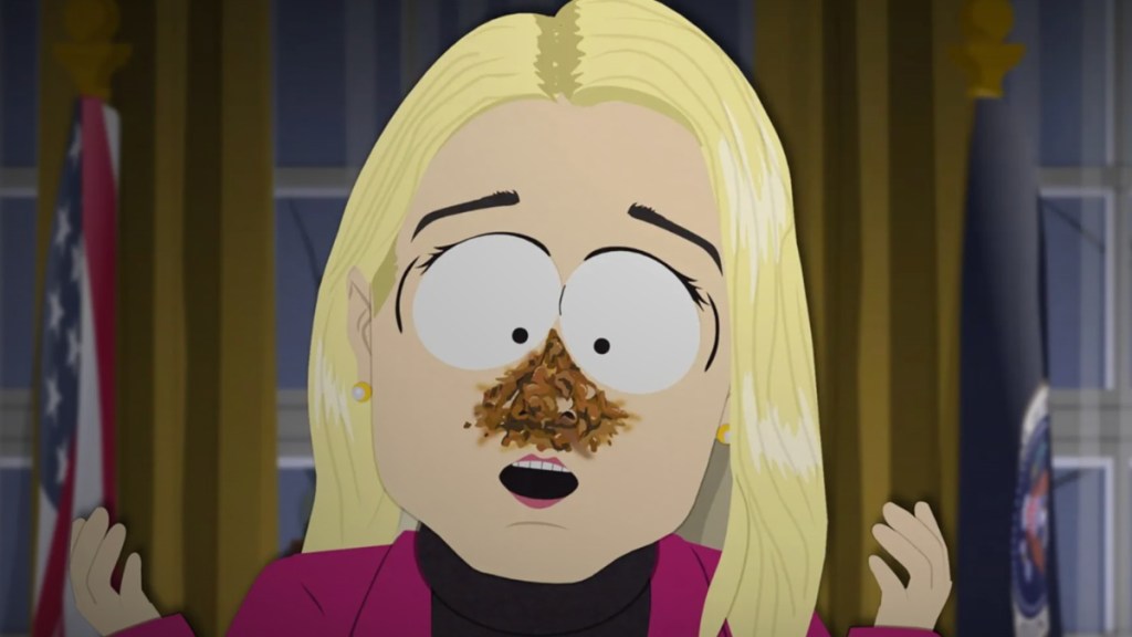 South Park Season 28 Episode 3 Release Date, Time, Where to Watch