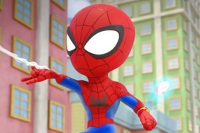Spidey and His Amazing Friends Season 4 Episode 13 Release Date, Time, Where to Watch