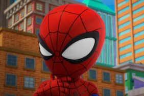 Spidey and His Amazing Friends Season 4 Episode 14 Release Date, Time, Where to Watch