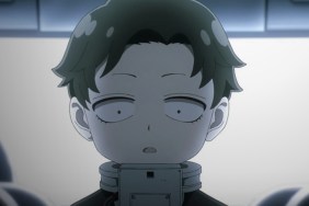 Spy X Family Season 3 Episode 9 Release Date, Time, Where to Watch