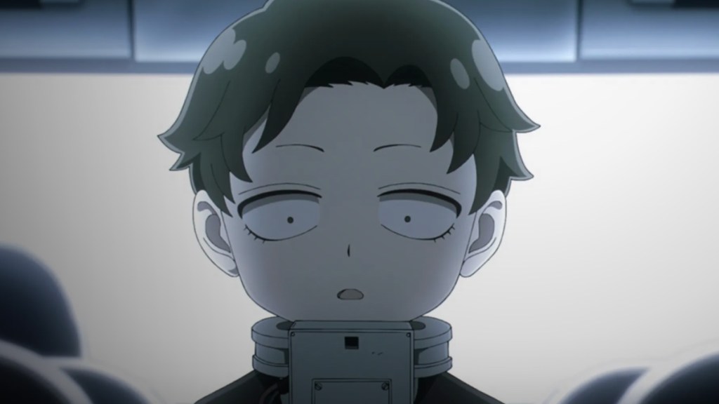 Spy X Family Season 3 Episode 9 Release Date, Time, Where to Watch