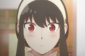 Spy X Family Season 3 Episode 7 Release Date, Time, Where to Watch