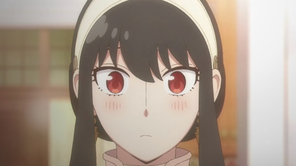 Spy X Family Season 3 Episode 7 Release Date, Time, Where to Watch