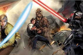 Star Wars Vader Down cover cropped