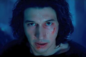 Star Wars canceled movie hunt for ben solo