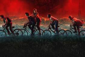 Stranger Things Season 5 Finale Gets Stellar Review From Deadpool & Wolverine Director