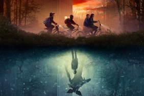 4 Key Stranger Things Episodes to Watch Before Season 5 Revealed