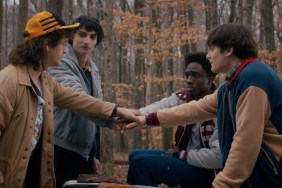 Stranger Things Season 5 Creators on ‘Bloodier’ Death Filled Vol. 2