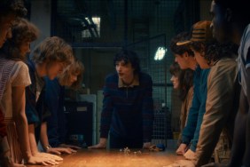 Is Stranger Things Season 5 Vol. 2 Releasing Tonight Dec. 3?