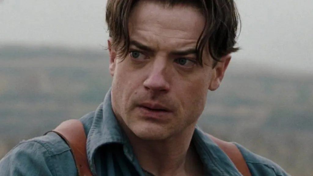 The Mummy 4 Status Gets Clarity From Brendan Fraser As Hype Rises